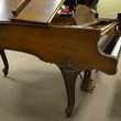 1916 Steinway Louis XV model O - Grand Pianos